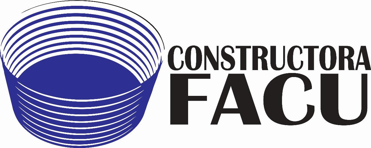Constructora FACU